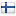 tehmontazh.com server is located in Finland